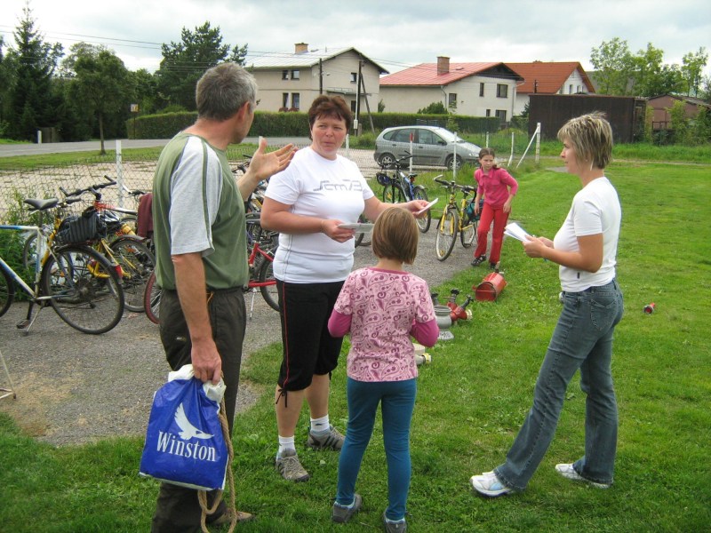 2011.09.13. - TRENINK mladi hasici - 005