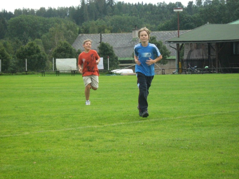 2011.09.13. - TRENINK mladi hasici - 014