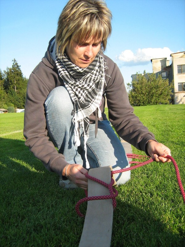 2011.09.13. - TRENINK mladi hasici - 025