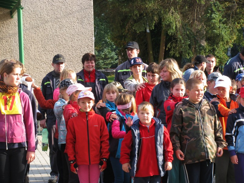 2011.09.17. - PLAMEN RTYNE zavod vsestrannosti - 003