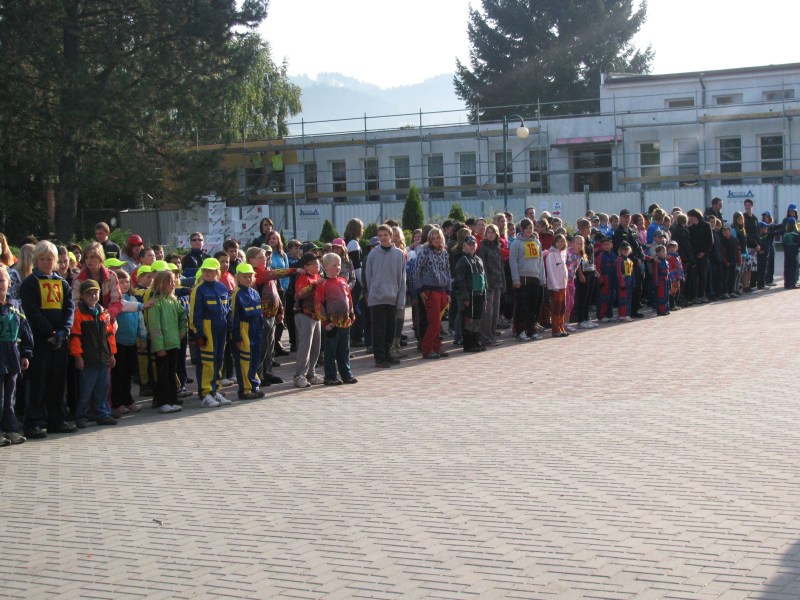 2011.09.17. - PLAMEN RTYNE zavod vsestrannosti - 004