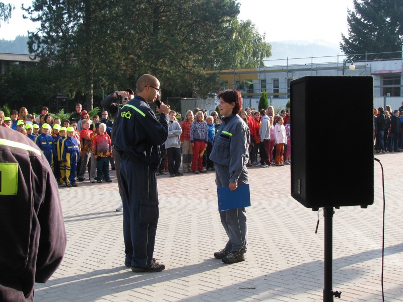 2011.09.17. - PLAMEN RTYNE zavod vsestrannosti - 006