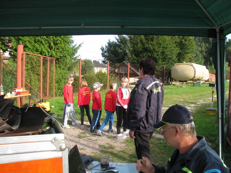 2011.09.17. - PLAMEN RTYNE zavod vsestrannosti - 011