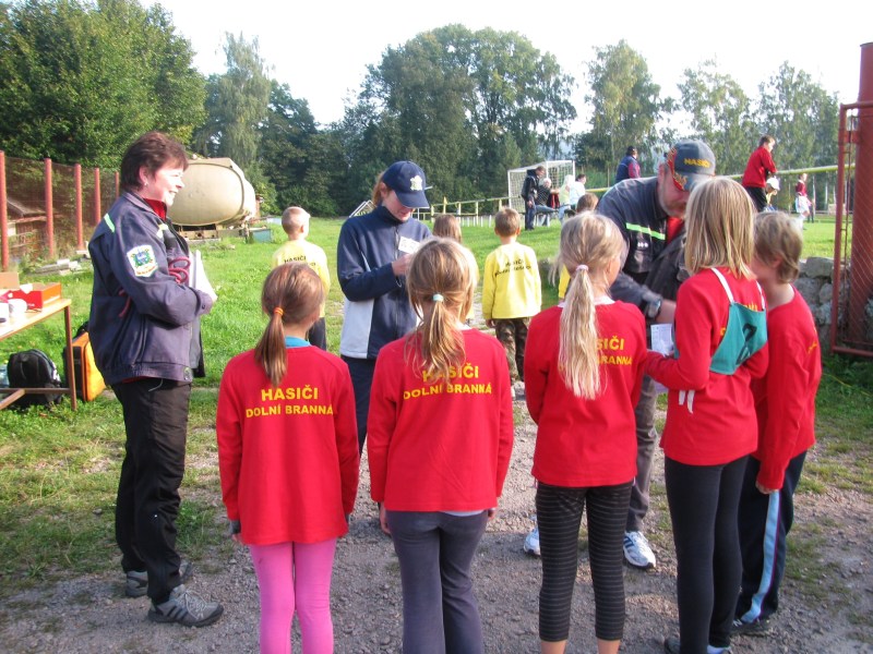 2011.09.17. - PLAMEN RTYNE zavod vsestrannosti - 012