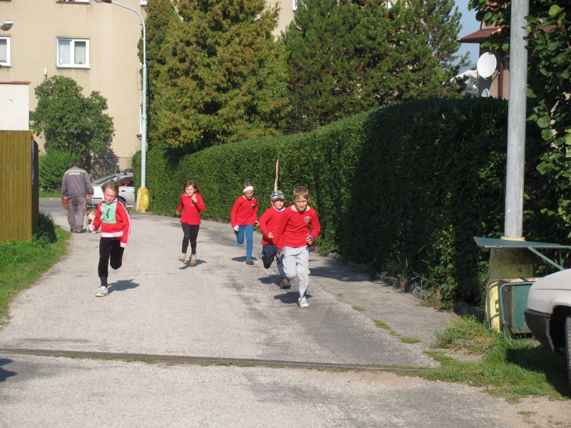 2011.09.17. - PLAMEN RTYNE zavod vsestrannosti - 014