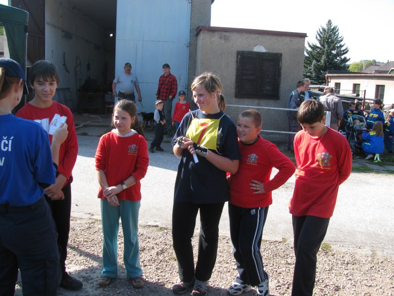 2011.09.17. - PLAMEN RTYNE zavod vsestrannosti - 019