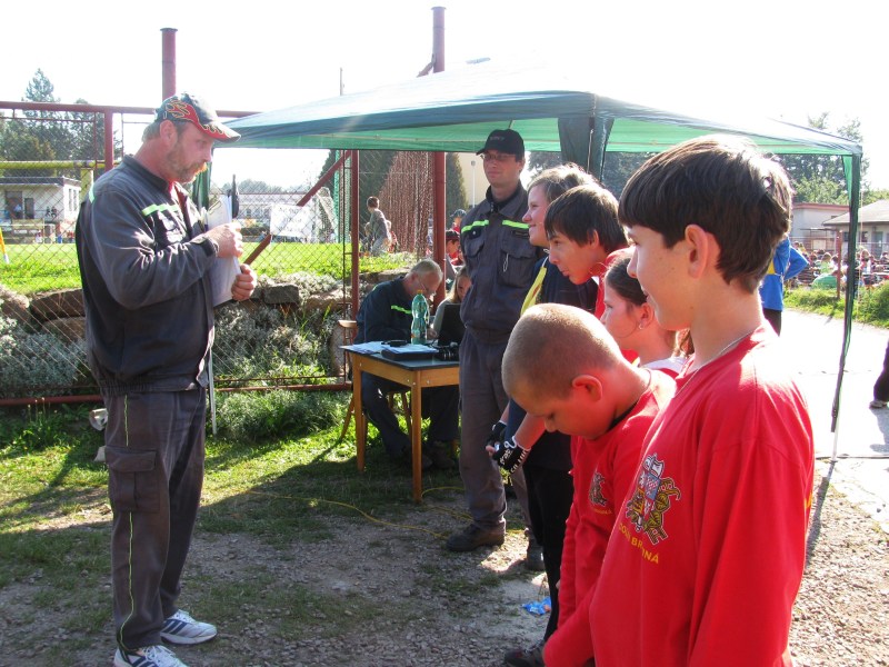 2011.09.17. - PLAMEN RTYNE zavod vsestrannosti - 020