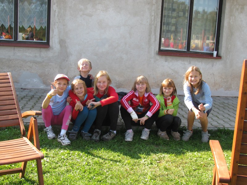2011.09.17. - PLAMEN RTYNE zavod vsestrannosti - 021
