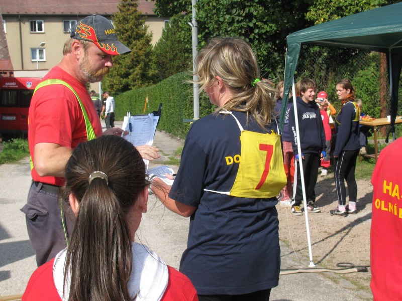 2011.09.17. - PLAMEN RTYNE zavod vsestrannosti - 024