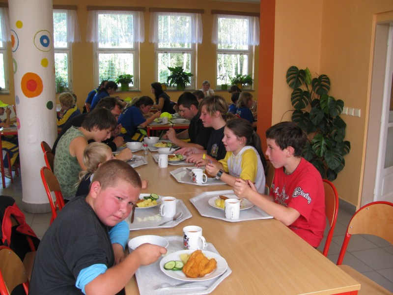 2011.09.17. - PLAMEN RTYNE zavod vsestrannosti - 027