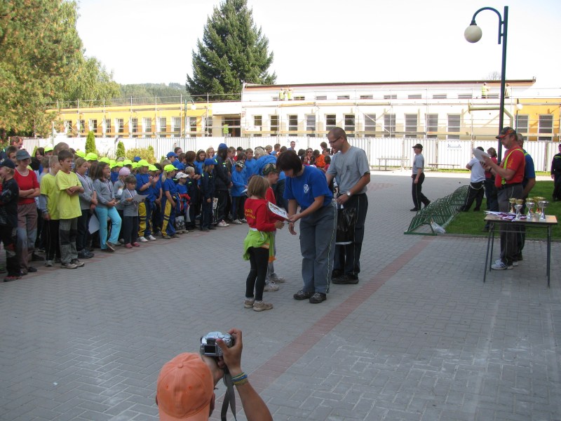 2011.09.17. - PLAMEN RTYNE zavod vsestrannosti - 029