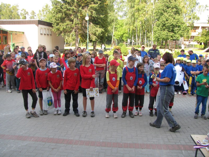 2011.09.17. - PLAMEN RTYNE zavod vsestrannosti - 032