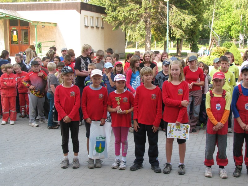 2011.09.17. - PLAMEN RTYNE zavod vsestrannosti - 033