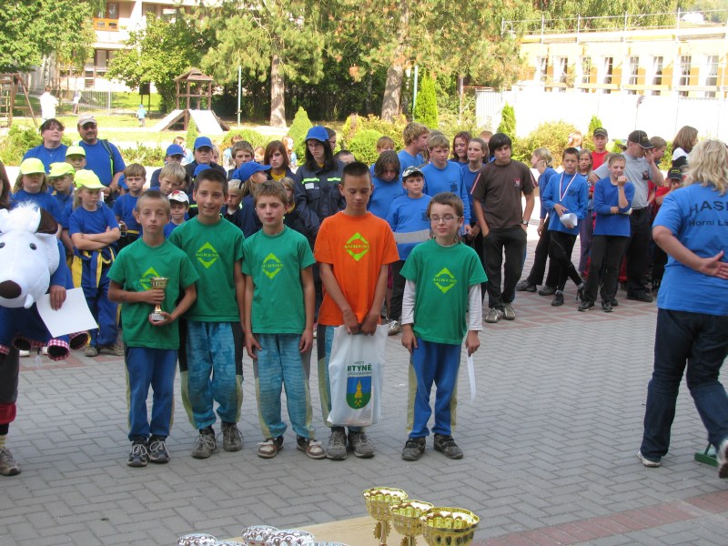 2011.09.17. - PLAMEN RTYNE zavod vsestrannosti - 035