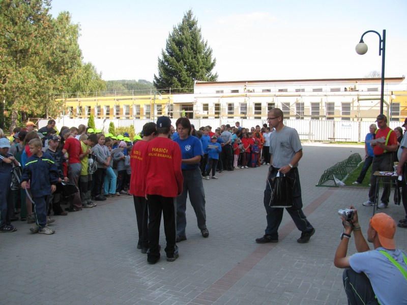 2011.09.17. - PLAMEN RTYNE zavod vsestrannosti - 038