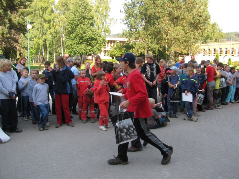 2011.09.17. - PLAMEN RTYNE zavod vsestrannosti - 039