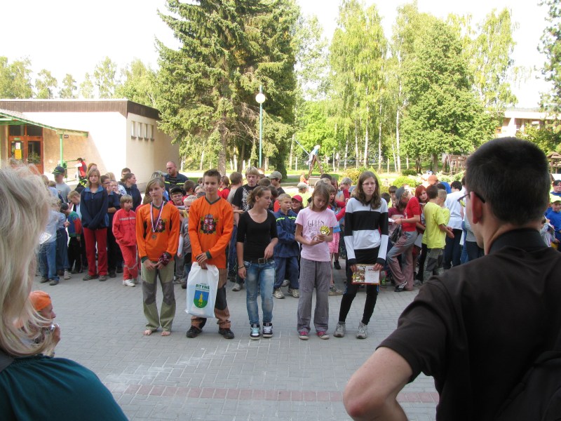 2011.09.17. - PLAMEN RTYNE zavod vsestrannosti - 040