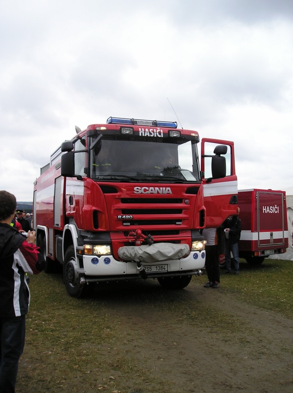 P1010092.JPG