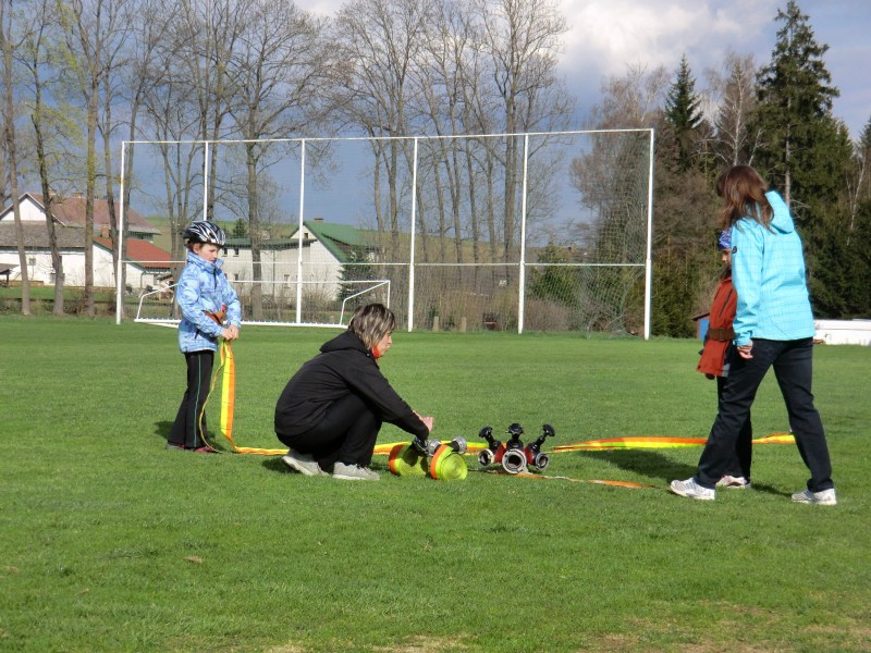 2012.04.24. - TRENINK SEDESATKY mladi hasici - 007