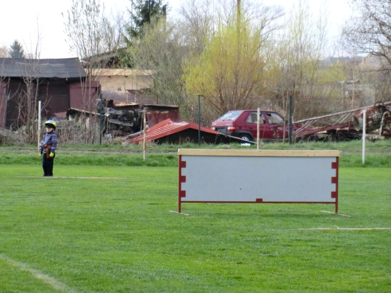 2012.04.24. - TRENINK SEDESATKY mladi hasici - 009