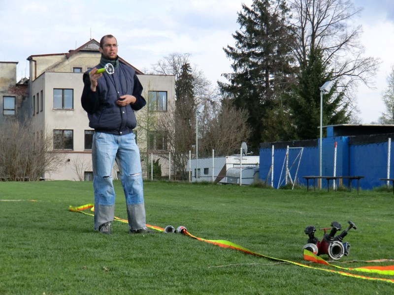 2012.04.24. - TRENINK SEDESATKY mladi hasici - 023