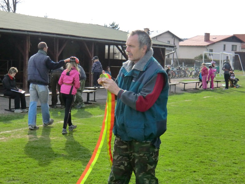 2012.04.24. - TRENINK SEDESATKY mladi hasici - 032