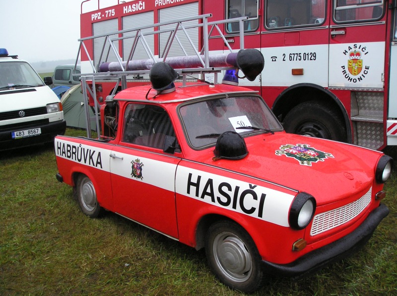 P1010109.JPG