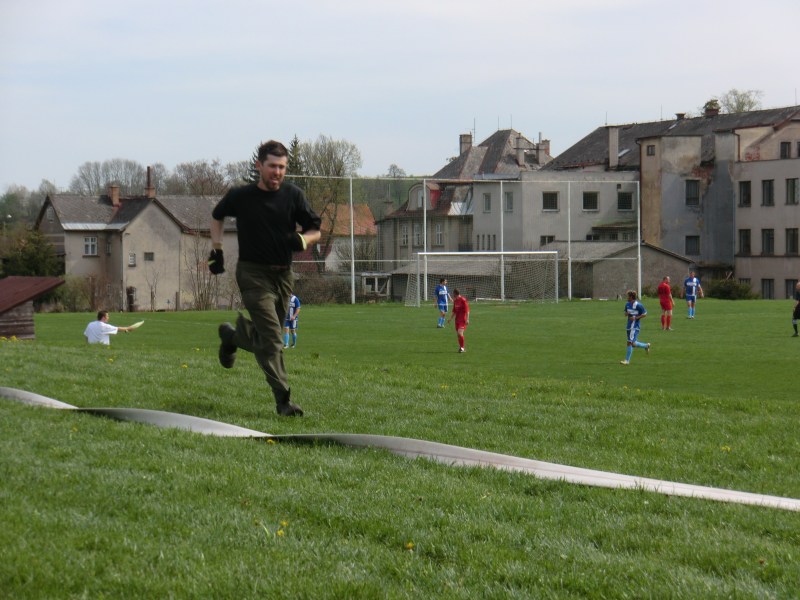 2012.04.29. - TRENINK PU POSTARU muzi - 020