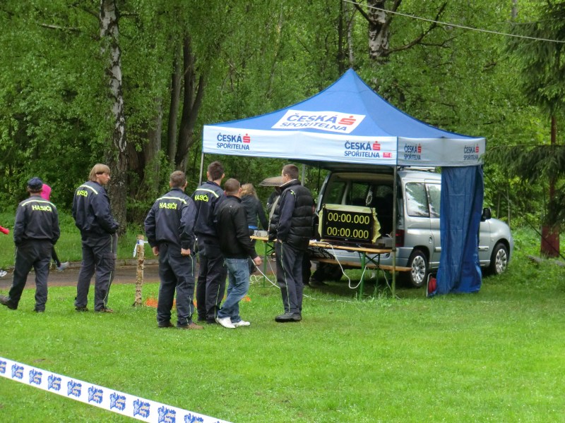 2012.05.12. - Okrskove zavody DOLNI DVUR - 002