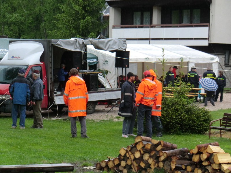 2012.05.12. - Okrskove zavody DOLNI DVUR - 004