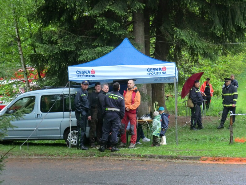 2012.05.12. - Okrskove zavody DOLNI DVUR - 005