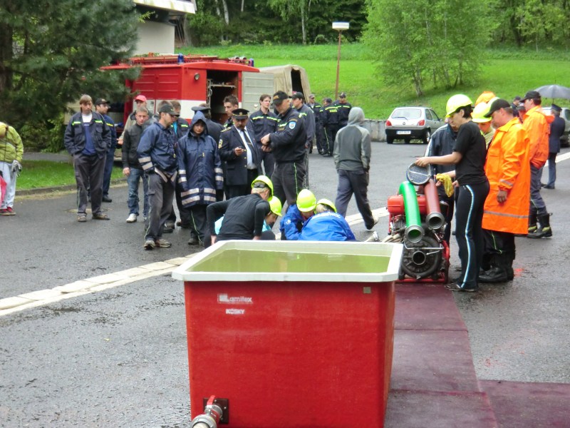 2012.05.12. - Okrskove zavody DOLNI DVUR - 007