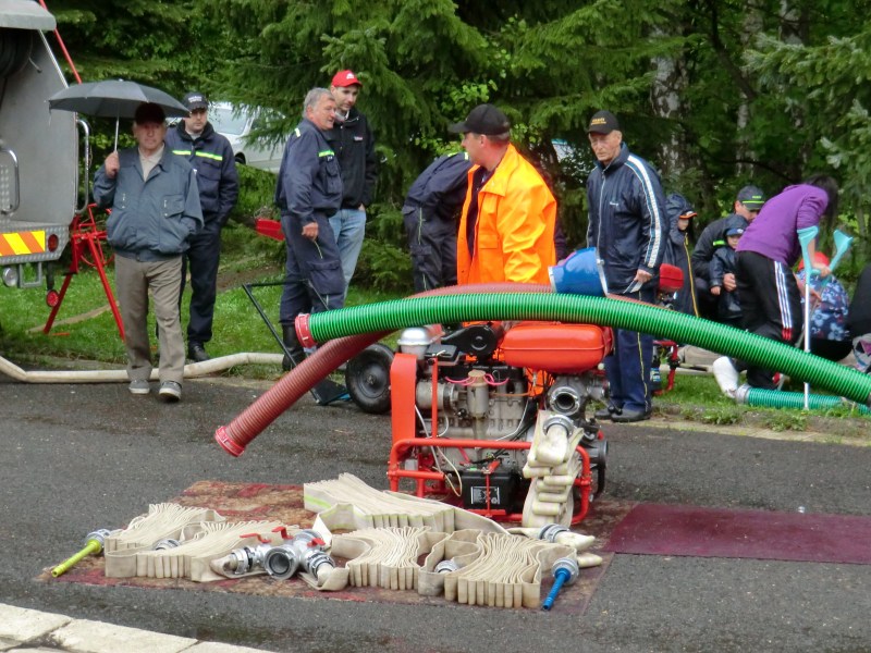 2012.05.12. - Okrskove zavody DOLNI DVUR - 008
