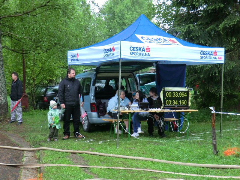 2012.05.12. - Okrskove zavody DOLNI DVUR - 009