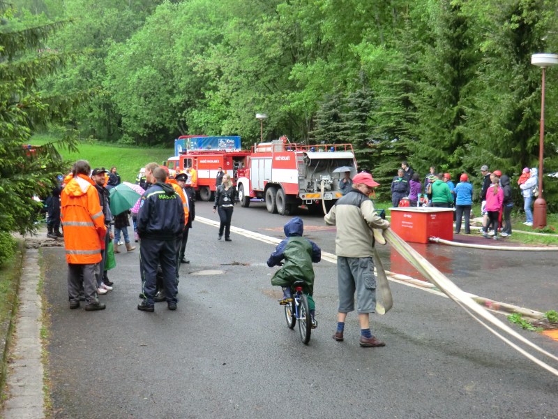 2012.05.12. - Okrskove zavody DOLNI DVUR - 010