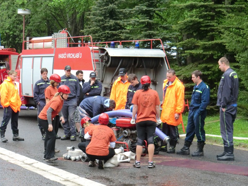 2012.05.12. - Okrskove zavody DOLNI DVUR - 011