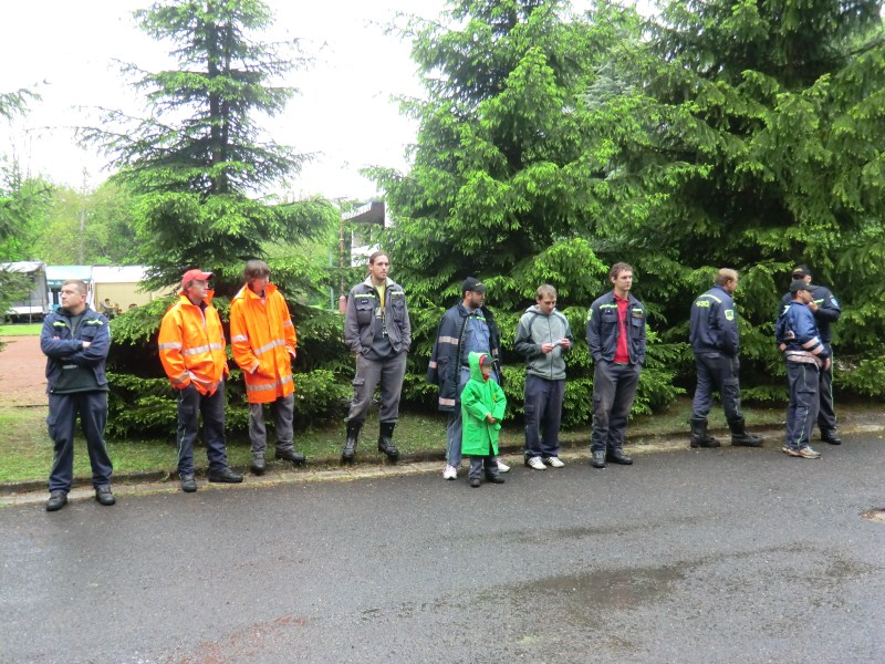 2012.05.12. - Okrskove zavody DOLNI DVUR - 013