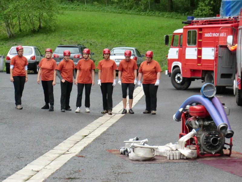 2012.05.12. - Okrskove zavody DOLNI DVUR - 014