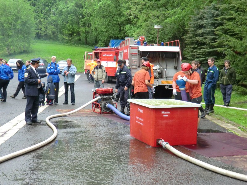 2012.05.12. - Okrskove zavody DOLNI DVUR - 018