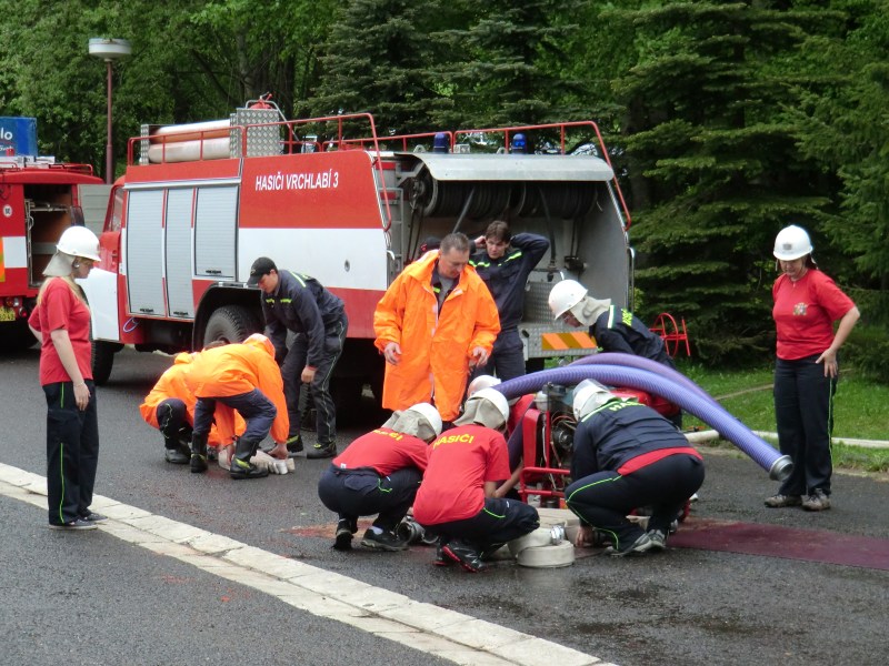 2012.05.12. - Okrskove zavody DOLNI DVUR - 019