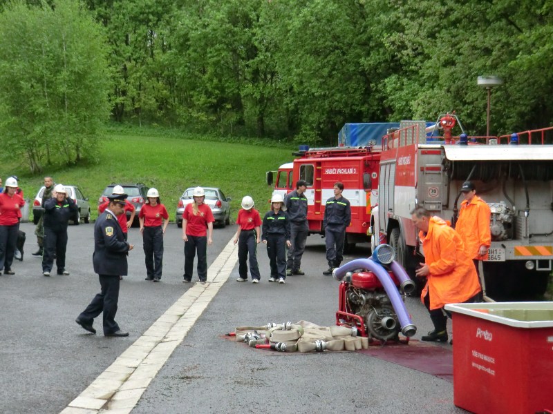 2012.05.12. - Okrskove zavody DOLNI DVUR - 020