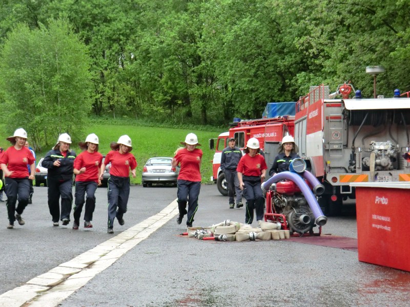 2012.05.12. - Okrskove zavody DOLNI DVUR - 021