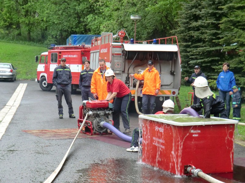 2012.05.12. - Okrskove zavody DOLNI DVUR - 022