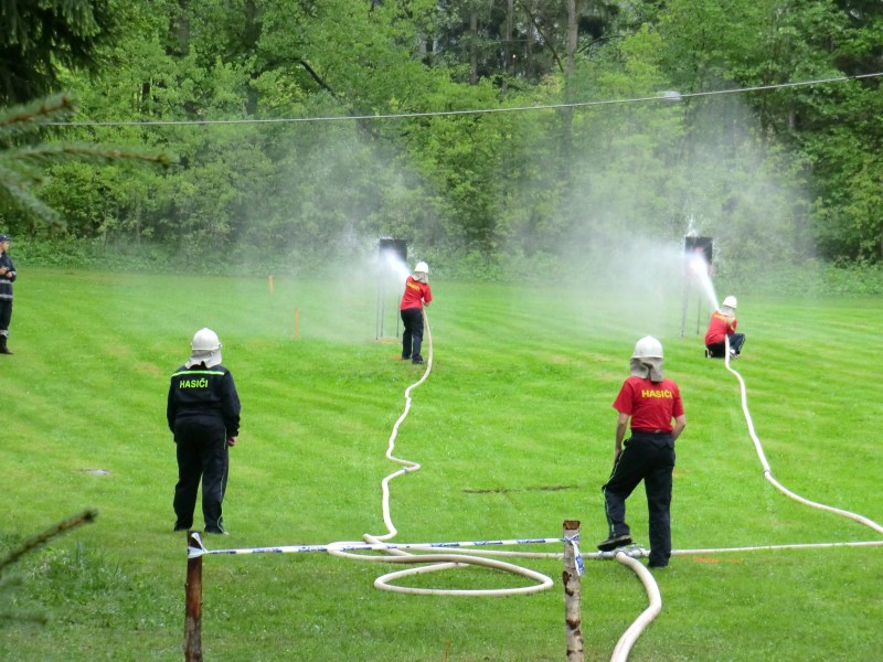 2012.05.12. - Okrskove zavody DOLNI DVUR - 023