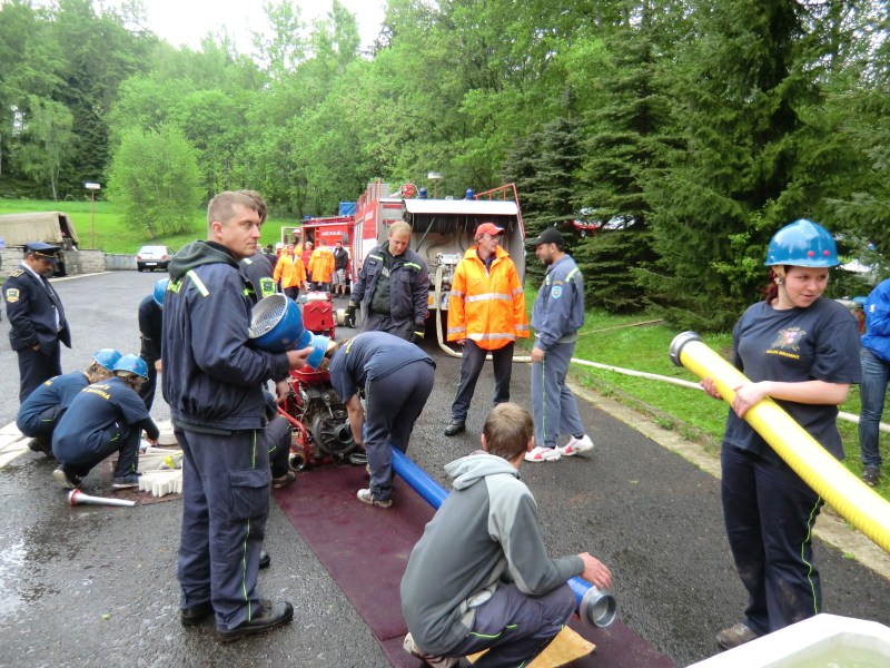 2012.05.12. - Okrskove zavody DOLNI DVUR - 027