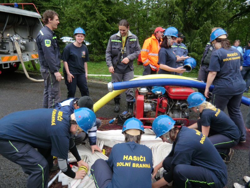 2012.05.12. - Okrskove zavody DOLNI DVUR - 028
