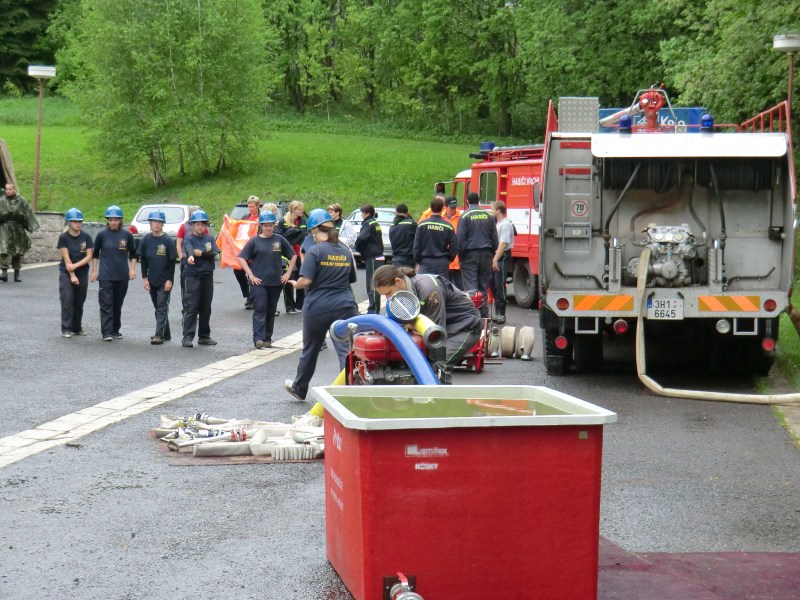 2012.05.12. - Okrskove zavody DOLNI DVUR - 030