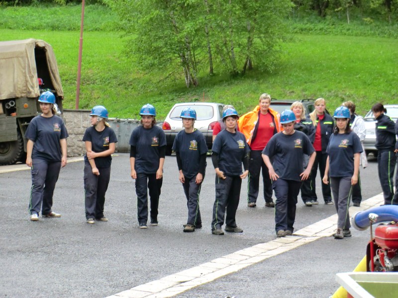 2012.05.12. - Okrskove zavody DOLNI DVUR - 031