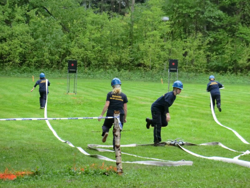 2012.05.12. - Okrskove zavody DOLNI DVUR - 034