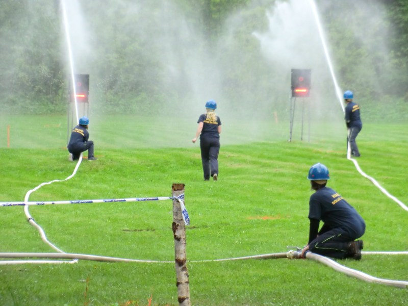 2012.05.12. - Okrskove zavody DOLNI DVUR - 035